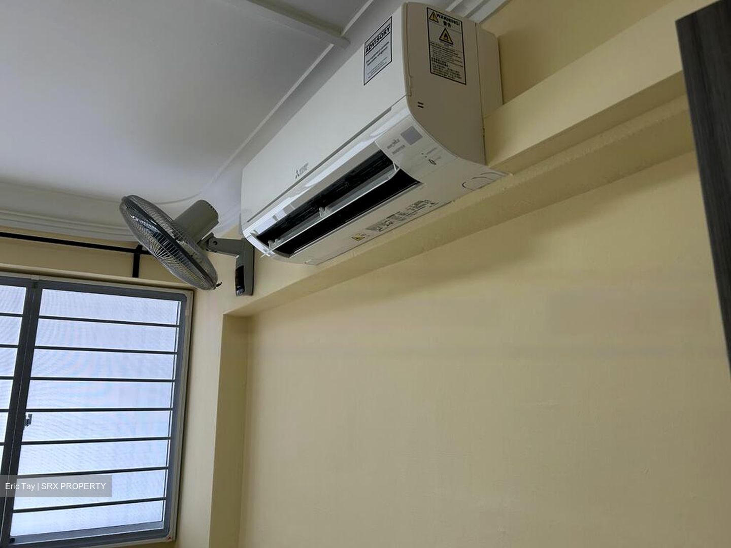 Blk 248 Kim Keat Link (Toa Payoh), HDB 4 Rooms #480559791